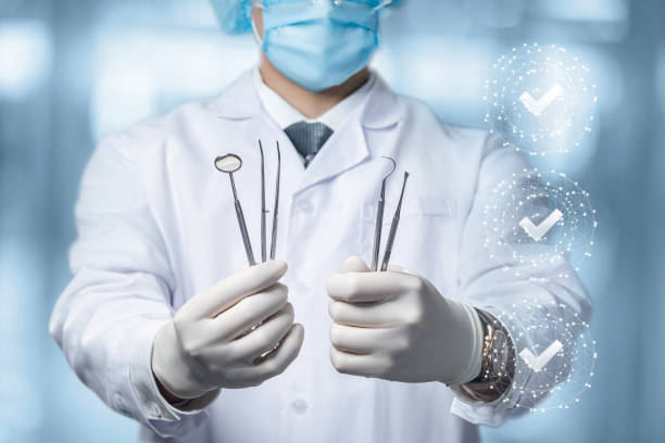 Reliable Madera Ranchos, CA  Holistic Dental Services Solutions